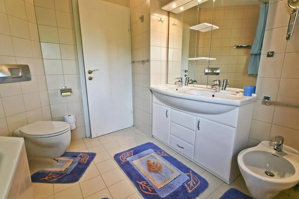 Prázdninový dům Exclusive House In Salzburg City Rakousko