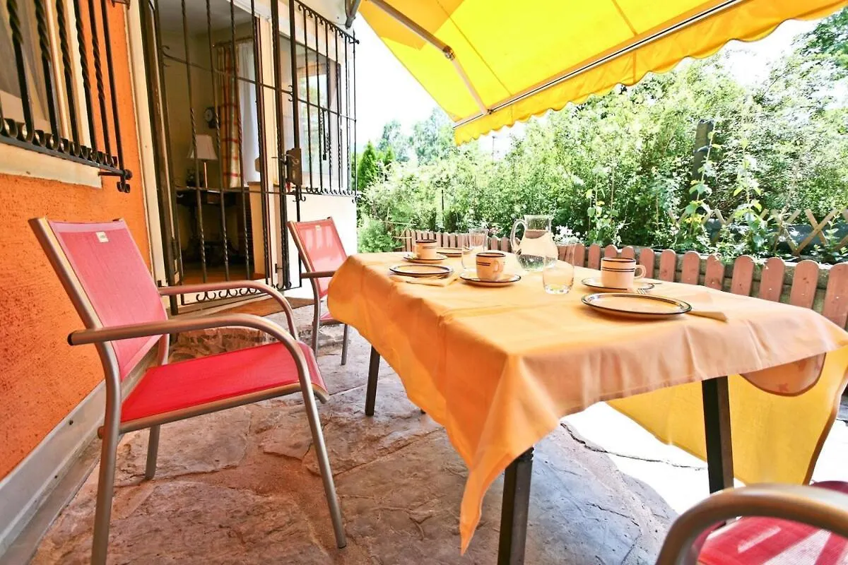 Exclusive House In Salzburg City 펜션